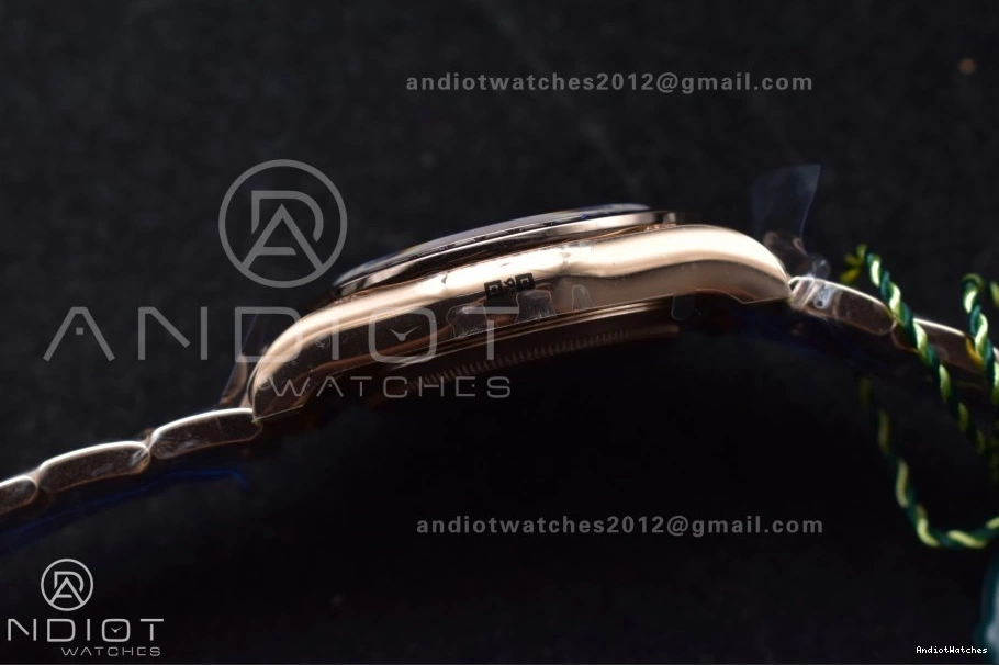Dial ZF 116595RBOW Best Diamonds Bracelet SH Black Edition Durable Daytona RG 1:1 Rainbow 776 on 0811